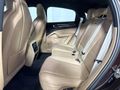 2022 Porsche Cayenne Coupe