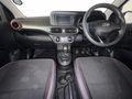2023 Hyundai Grand i10 1.0 Motion