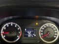 2023 Hyundai Grand i10 1.0 Motion