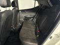 2023 Hyundai Grand i10 1.0 Motion