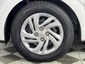 2023 Hyundai Grand i10 1.0 Motion
