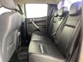 2020 Ford Ranger 3.2 TDCi XLT Auto Double-Cab