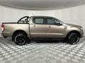 2020 Ford Ranger 3.2 TDCi XLT Auto Double-Cab