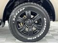 2020 Ford Ranger 3.2 TDCi XLT Auto Double-Cab
