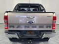 2020 Ford Ranger 3.2 TDCi XLT Auto Double-Cab