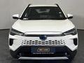 2025 Toyota Corolla Cross 1.8 XR Hybrid