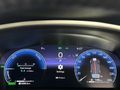 2025 Toyota Corolla Cross 1.8 XR Hybrid