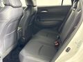 2025 Toyota Corolla Cross 1.8 XR Hybrid