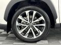 2025 Toyota Corolla Cross 1.8 XR Hybrid