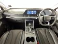 2025 Omoda C5 1.5 Street