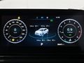 2025 Omoda C5 1.5 Street