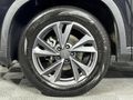 2025 Omoda C5 1.5 Street