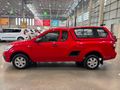 2015 Chevrolet Utility 1.4 Club