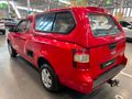 2015 Chevrolet Utility 1.4 Club