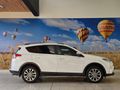2018 Toyota RAV4 SUV