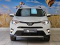 2018 Toyota RAV4 SUV