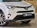 2018 Toyota RAV4 SUV
