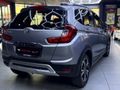 2021 Honda WR-V 1.2 Comfort