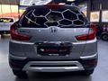 2021 Honda WR-V 1.2 Comfort