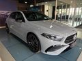 2026 Mercedes-Benz A-Class A 200 Auto