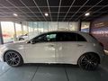 2026 Mercedes-Benz A-Class A 200 Auto