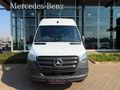 2026 Mercedes-Benz Sprinter 516 CDI LWB F/C P/V