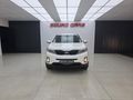 2013 Kia Sorento 2.2 Auto