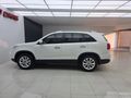 2013 Kia Sorento 2.2 Auto