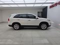 2013 Kia Sorento 2.2 Auto