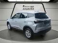 2026 Chery Tiggo Cross 1.5 Lit