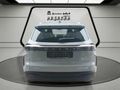 2026 Chery Tiggo Cross 1.5 Lit