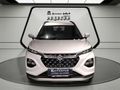 2025 Suzuki Fronx 1.5 GL