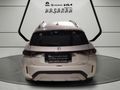 2025 Suzuki Fronx 1.5 GL