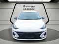 2026 Hyundai Grand i10 1.0 Motion