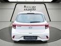 2026 Hyundai Grand i10 1.0 Motion