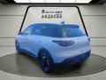2026 Geely E2 Apex