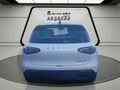 2026 Geely E2 Apex