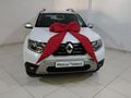 2021 Renault Duster 1.5 dCi Prestige Auto
