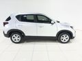 2024 Kia Sonet 1.5 LX CVT