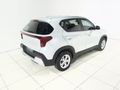2024 Kia Sonet 1.5 LX CVT