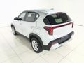 2024 Kia Sonet 1.5 LX CVT