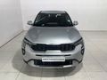 2024 Kia Sonet 1.5 LX CVT