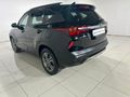 2020 Kia Seltos 1.6 EX+ Auto