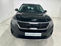 2020 Kia Seltos 1.6 EX+ Auto