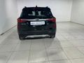 2020 Kia Seltos 1.6 EX+ Auto