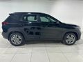 2020 Kia Seltos 1.6 EX+ Auto