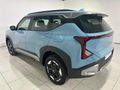 2026 Kia Seltos 1.5 LS CVT