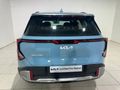 2026 Kia Seltos 1.5 LS CVT