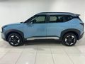 2026 Kia Seltos 1.5 LS CVT