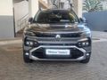 2026 Renault Kiger 1.0T Iconic CVT Auto